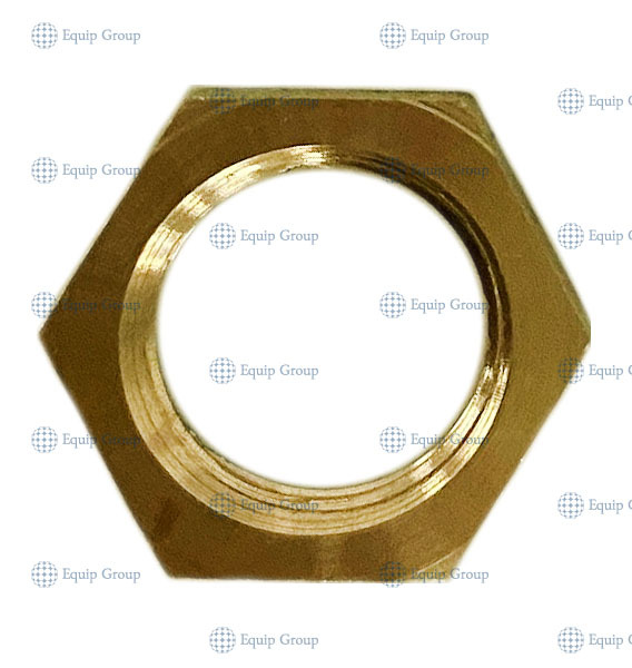 miniea2f5d77-0d3e-4efc-aa02-64af7b08f265