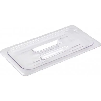 mini7b9e5632-d94e-4e02-b20d-f4a082aca046