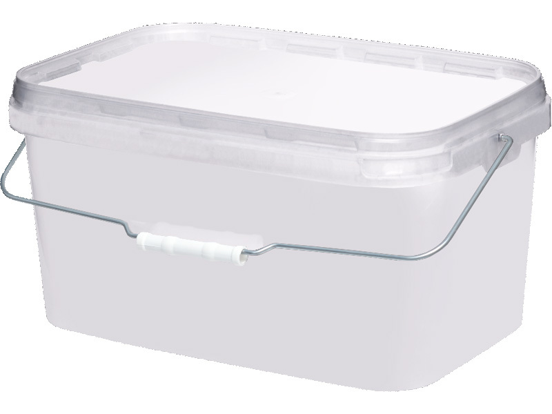 minia8cd9f0c-d437-4de7-a9f5-270a1049a85c