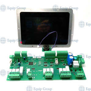 mini6e79af30-5e0a-4d32-b1ef-6ba6b5dae45a mini6e79af30-5e0a-4d32-b1ef-6ba6b5dae45a