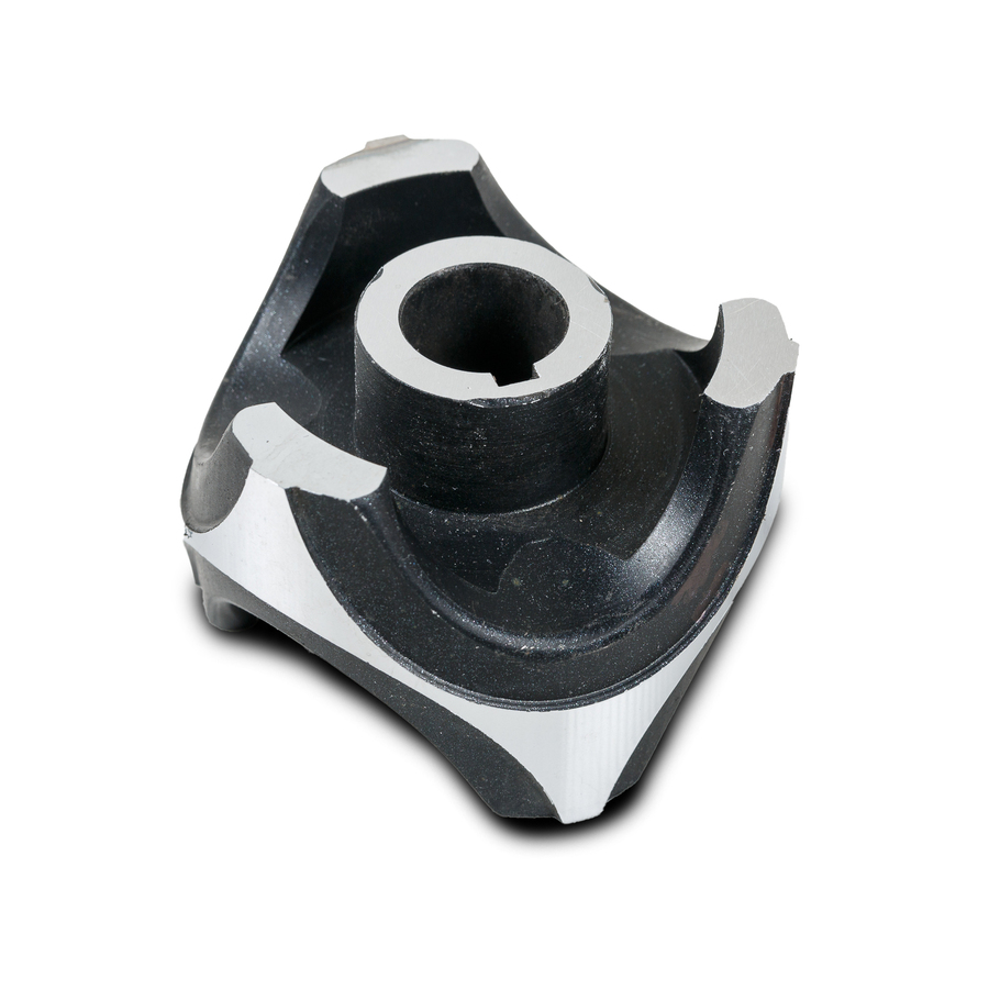 mini0096c3ea-9376-4bc9-9cbb-db8916d9bddb