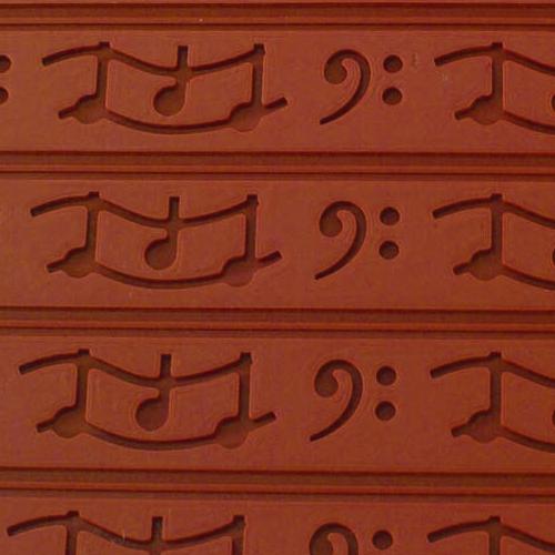 d0881189-feef-4df4-a54e-90a283b090de