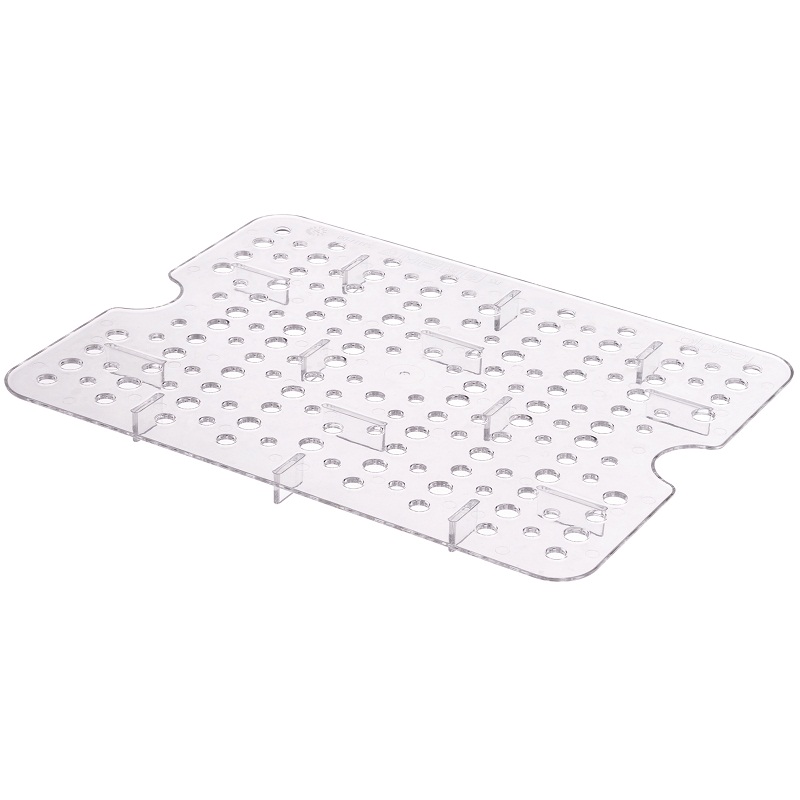 8a0ddf88-4e00-44e4-87a5-4a88f972c858