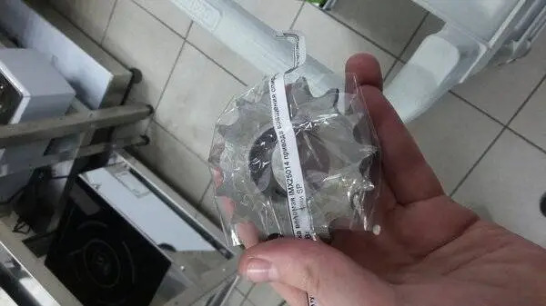 mini59ec47ff-965c-4085-8386-dad30b19b157