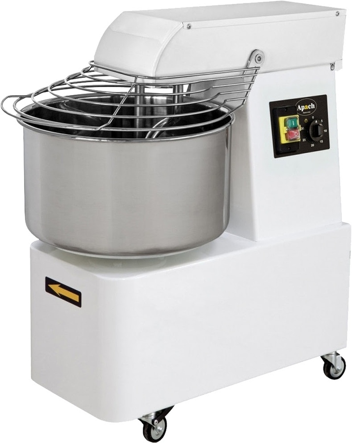 mini1c135b5b-809c-4dde-8aa4-305d8ef666b3