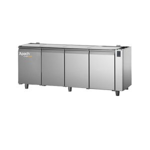 1eccb8c7-557a-4994-ad9d-fba211de7f86