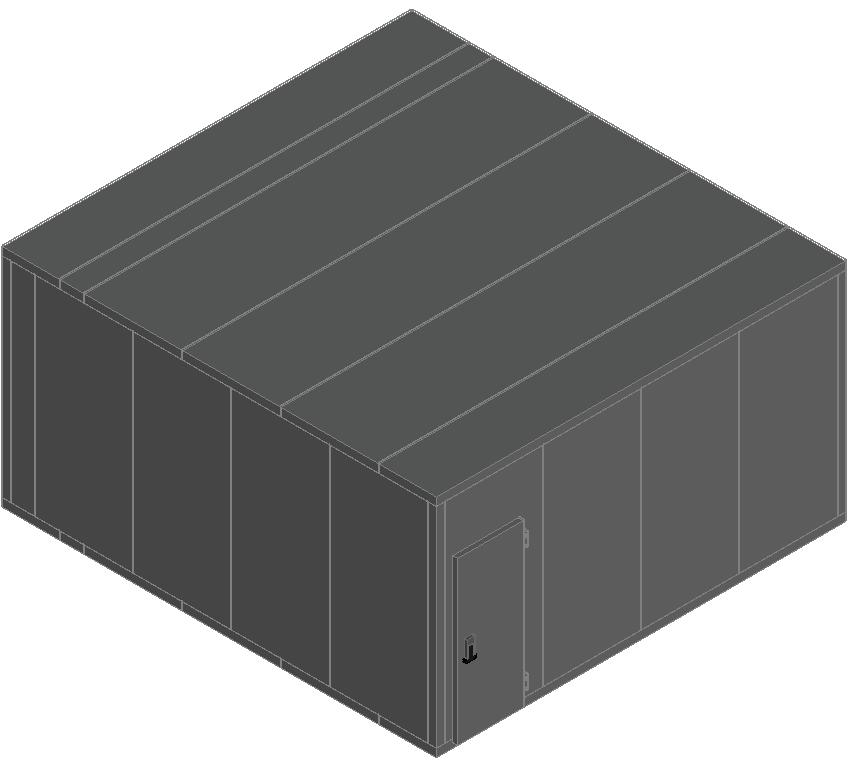 d7452f39-919c-4907-82ff-abe93228ae86