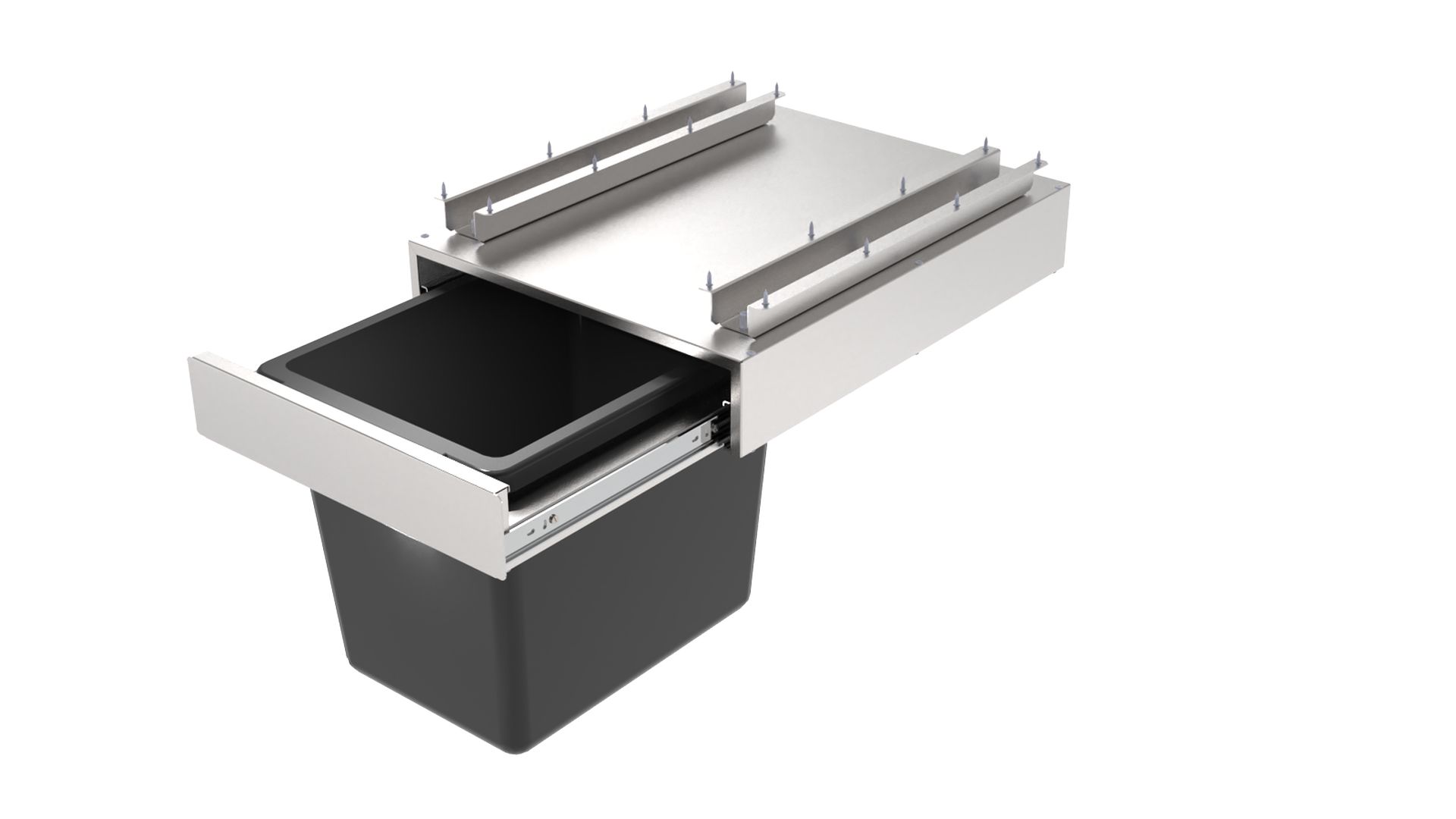 709e3845-5e99-4b59-965b-63201c203a80