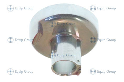 mini849bff30-8998-4a08-af2a-2934fadedc8a