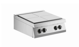 56a2b77a-928b-4045-8e81-60f72609352e