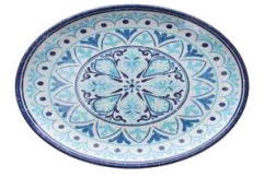 29a40a94-1119-498d-939e-767fa8ca6c52