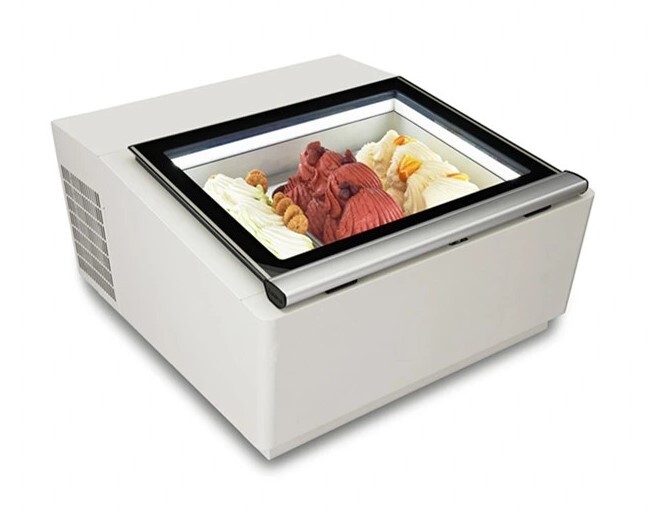 minia8bdde39-f841-45f2-a816-867ca9437098