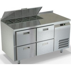 minied5ae6ab-009c-4785-aa72-9099eb212ea5