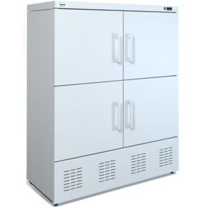 mini9f5cb53b-b761-4311-84c5-2a6ecf97f0a9