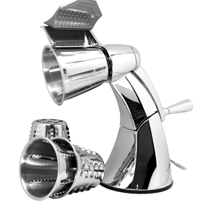 8d2b17be-a7e6-42e4-8ae1-a95890f9c3c0