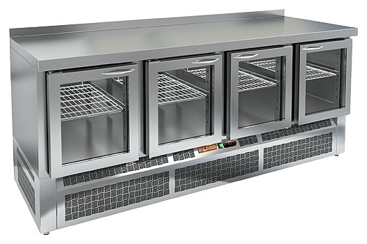 mini9f19bbb0-fd52-49b1-b901-341c39e4d8b3