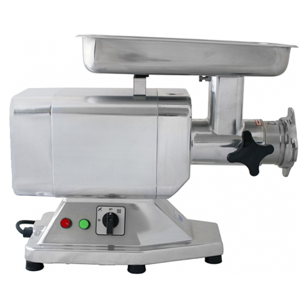 5077d4b3-85c6-4528-a854-4beb68247e93