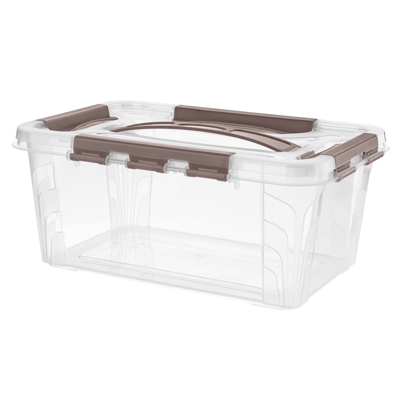 d8806c9a-fd42-4717-ae6d-bb75fa99df88