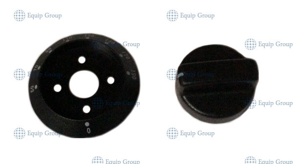 mini1be3013c-0afe-4496-916d-fedd44157ea1