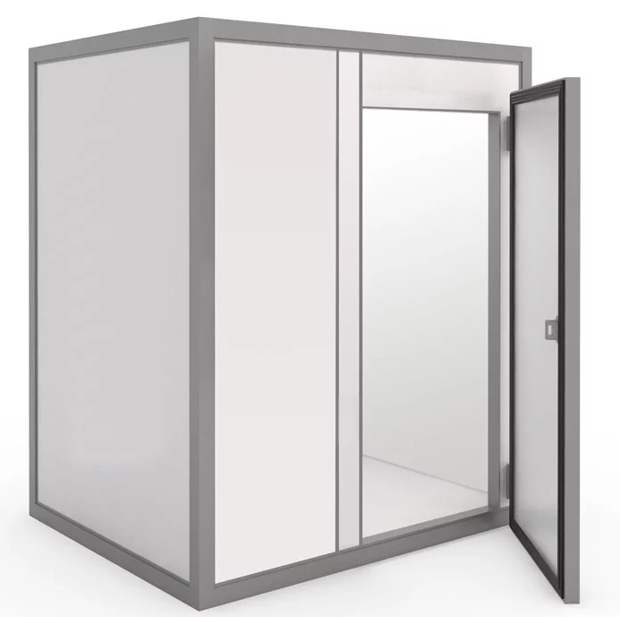 Снимок экрана 2025-08-04 161653