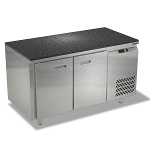 94987ab7-bfab-4137-9f3c-73b765d3ad56