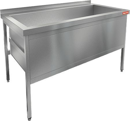 f2710786-eb9b-4271-bd82-13ca1ad17ac6