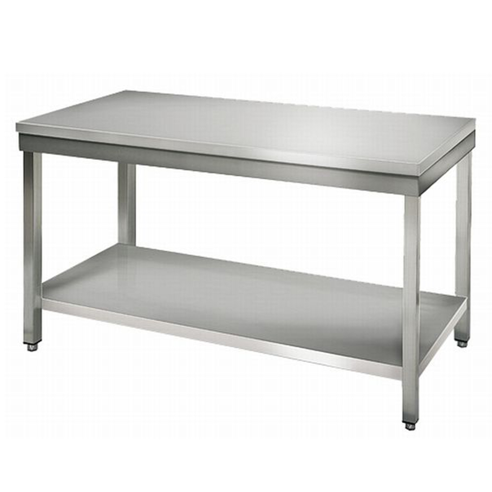 ea3ac538-85d9-4290-bf8c-df789dcae0e0