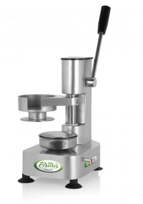 975bc1f6-63ee-4b62-b9aa-4c181650970c