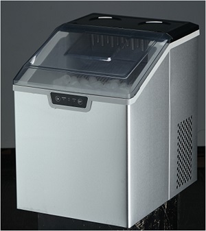 0d1d074f-0d1d-44d7-92c3-1881d178bc93