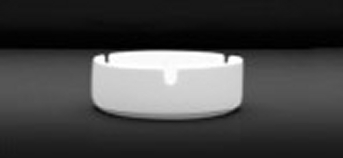 fbb32107-ca6a-4f48-975d-b8ba8950aaaf