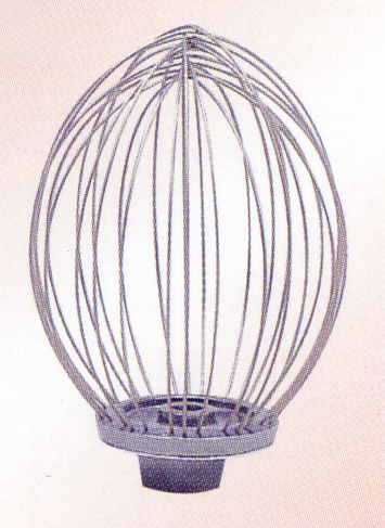 3ed2b7ea-2dc6-4246-9f14-9c8c98886d13