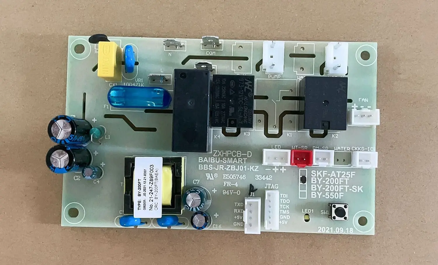 minia93558f0-c6e1-489b-b128-2f08268ba56c