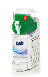 b8d6134f-fdf6-4bb2-a5fd-70c3532f60e8