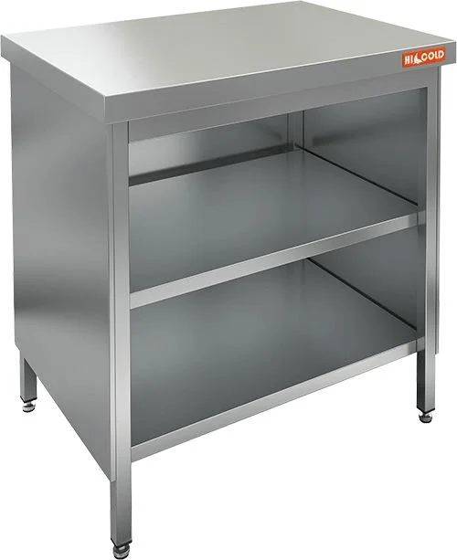 mini747cb9f7-24c6-479a-a8c0-e6eb280b689a mini747cb9f7-24c6-479a-a8c0-e6eb280b689a