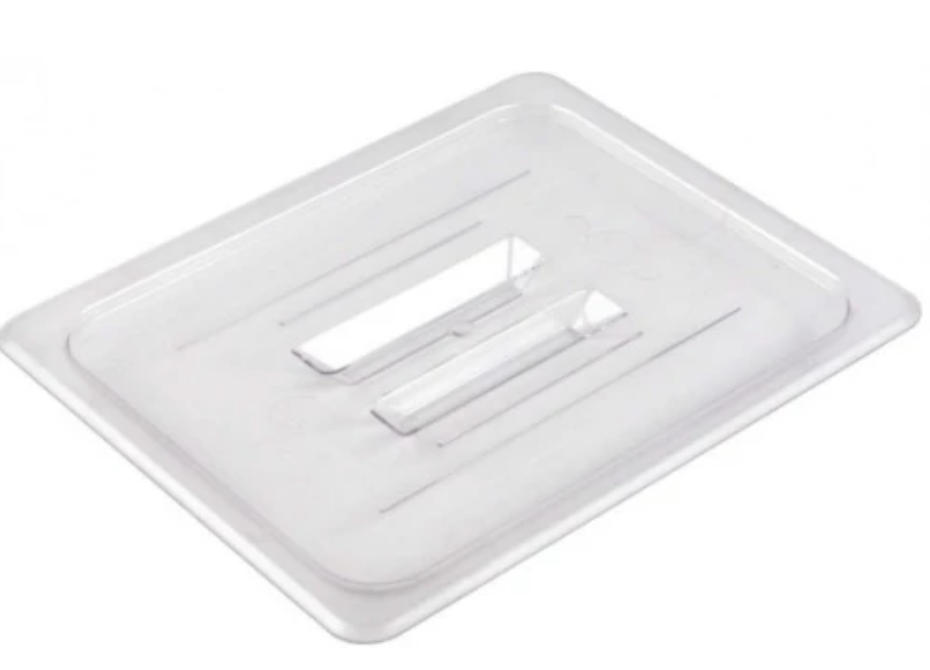 Снимок экрана 2022-12-02 в 10.00.37