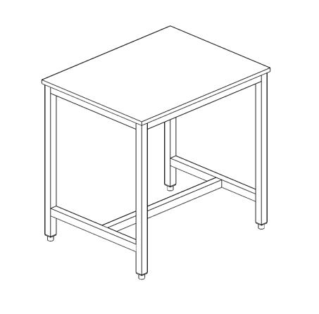 Снимок экрана 2025-06-25 153228