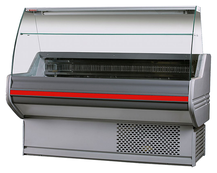 4c7cac71-6b91-4385-86fc-f0f544db4943