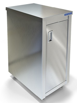 67e12324-645b-4836-8c11-3a76c9e3c9fb