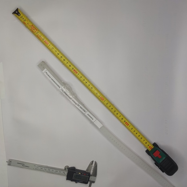 sg_pic_68dcd8f1b588cc62d2178fdd sg_pic_68dcd8f1b588cc62d2178fdd