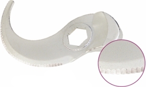 d3f2a639-0c0f-4bb6-b5c2-f952f587a715