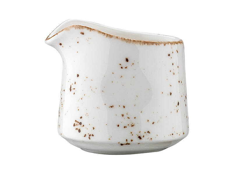 mini4461d580-40e2-4480-83d3-6cb81f853f73