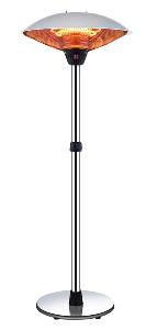 d99fc20d-eb02-45b0-bcc4-39dfd9451e6d