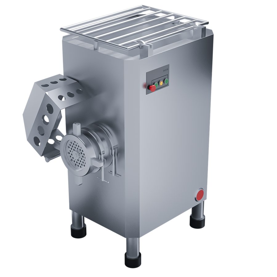 mini712c437e-fd6e-4ad5-be1d-fa655a86eb9b