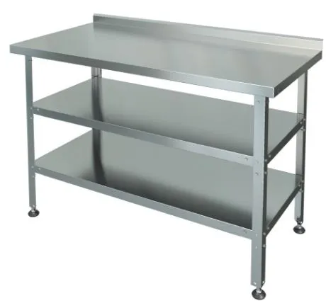 mini96ca10a6-be55-41b8-81f7-7b12427c05f5