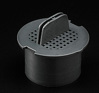 minif442c372-0a64-418c-ae55-08dad0a9c171