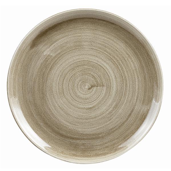 e3222adb-5691-4f82-bf18-6b2d2f5bcc25