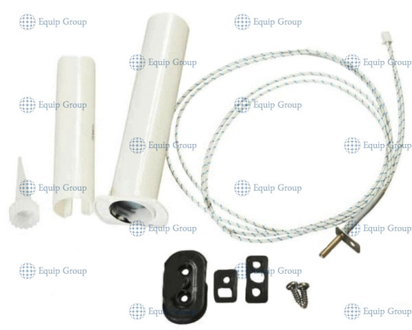 mini9925a745-5be6-4c8d-a20b-95ddc6e2f18d