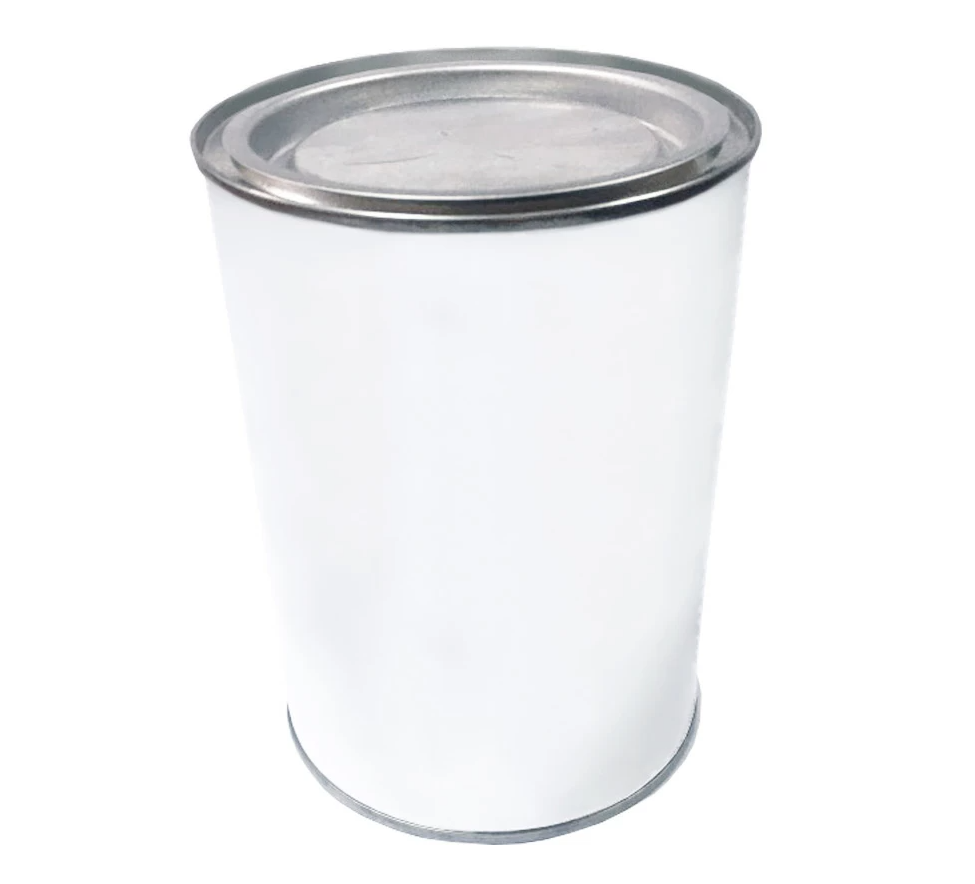 Снимок экрана 2025-08-14 094951