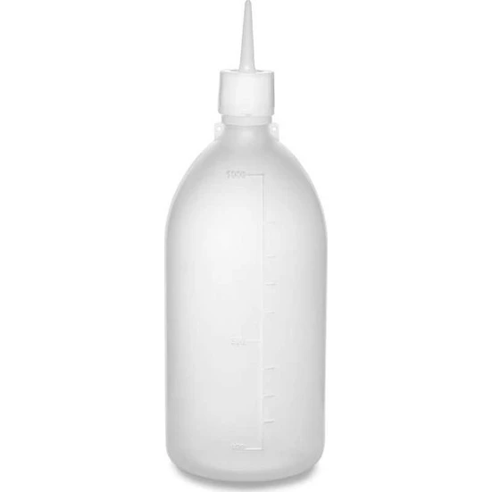 mini12ae8973-cd06-482c-9883-66f8269e1378