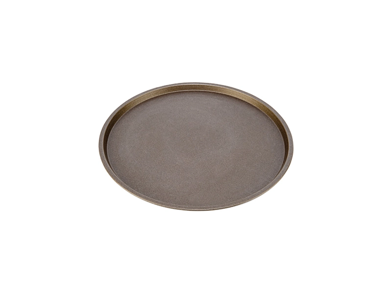 minia4f0367c-00d7-4125-8ad5-9a3fcb503378